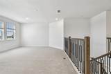 7571 Hawkstone Drive - Photo 31