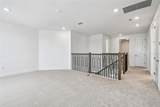 7571 Hawkstone Drive - Photo 32