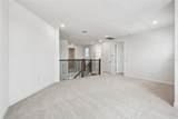 7571 Hawkstone Drive - Photo 33