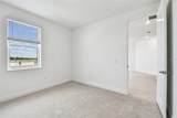 7571 Hawkstone Drive - Photo 34