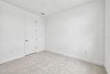 7571 Hawkstone Drive - Photo 35