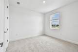 7571 Hawkstone Drive - Photo 36