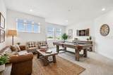 7571 Hawkstone Drive - Photo 5