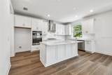 7571 Hawkstone Drive - Photo 6