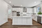 7571 Hawkstone Drive - Photo 7