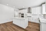 7571 Hawkstone Drive - Photo 8