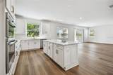 7571 Hawkstone Drive - Photo 9