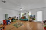 3869 Shoreside Drive - Photo 27