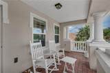 3869 Shoreside Drive - Photo 28