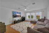 3869 Shoreside Drive - Photo 29