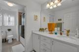 3869 Shoreside Drive - Photo 30