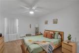 3869 Shoreside Drive - Photo 31