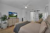3869 Shoreside Drive - Photo 32