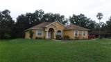 2913 Deerbrook Drive - Photo 1