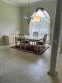 2913 Deerbrook Drive - Photo 10
