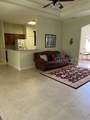 2913 Deerbrook Drive - Photo 11
