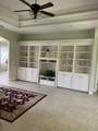 2913 Deerbrook Drive - Photo 12