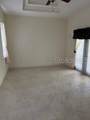 2913 Deerbrook Drive - Photo 13