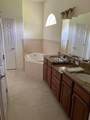 2913 Deerbrook Drive - Photo 14