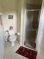 2913 Deerbrook Drive - Photo 15