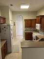 2913 Deerbrook Drive - Photo 16