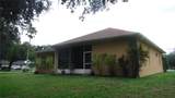 2913 Deerbrook Drive - Photo 2