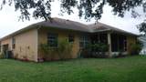 2913 Deerbrook Drive - Photo 3
