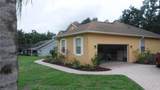 2913 Deerbrook Drive - Photo 4