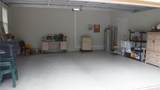 2913 Deerbrook Drive - Photo 5