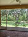 2913 Deerbrook Drive - Photo 6