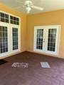 2913 Deerbrook Drive - Photo 7