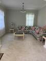 2913 Deerbrook Drive - Photo 9