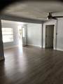 1010 Dakota Avenue - Photo 14