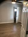 1010 Dakota Avenue - Photo 18