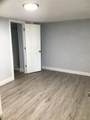 1010 Dakota Avenue - Photo 19