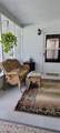 804 Maple Lane - Photo 10