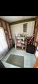 804 Maple Lane - Photo 11
