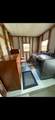 804 Maple Lane - Photo 12