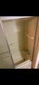 804 Maple Lane - Photo 13