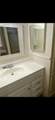 804 Maple Lane - Photo 14
