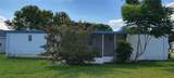804 Maple Lane - Photo 15