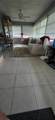 804 Maple Lane - Photo 9