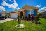 3041 Tobago Drive - Photo 1