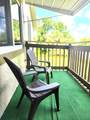 22481 Westchester Boulevard - Photo 17