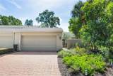 7755 High Pine Road - Photo 1