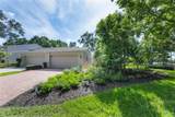 7755 High Pine Road - Photo 2