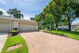 7755 High Pine Road - Photo 3