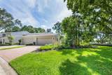 7755 High Pine Road - Photo 5