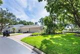 7755 High Pine Road - Photo 6