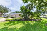 7755 High Pine Road - Photo 8